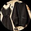 fabandtrendy1